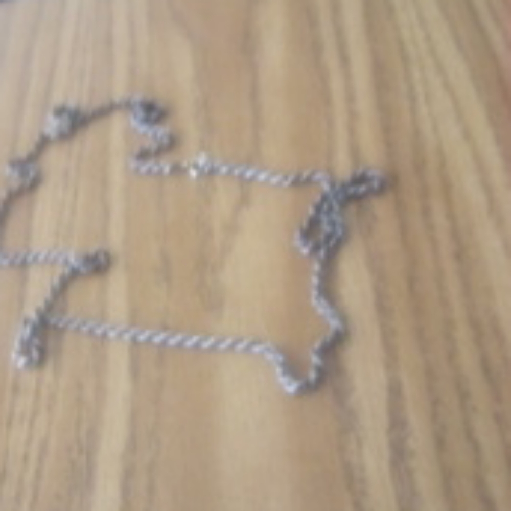 Chain - Picture 2 of 2
